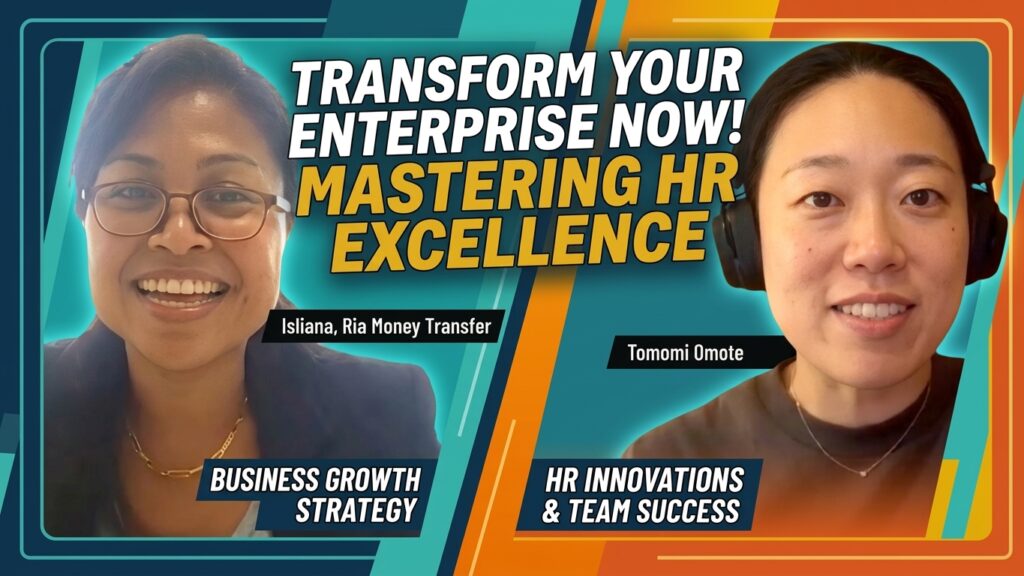 [Interview] Honest Feedback & Outcomes: Global HR Japan's Employment Law Credential Program